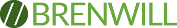 The Brenwill Workshop Ltd.