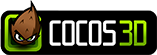 Cocos3D